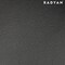 1 Yard Heavy Duty Faux Leather Vinyl Fabric For Upholstery And Automotive 54 Inch Wide Material